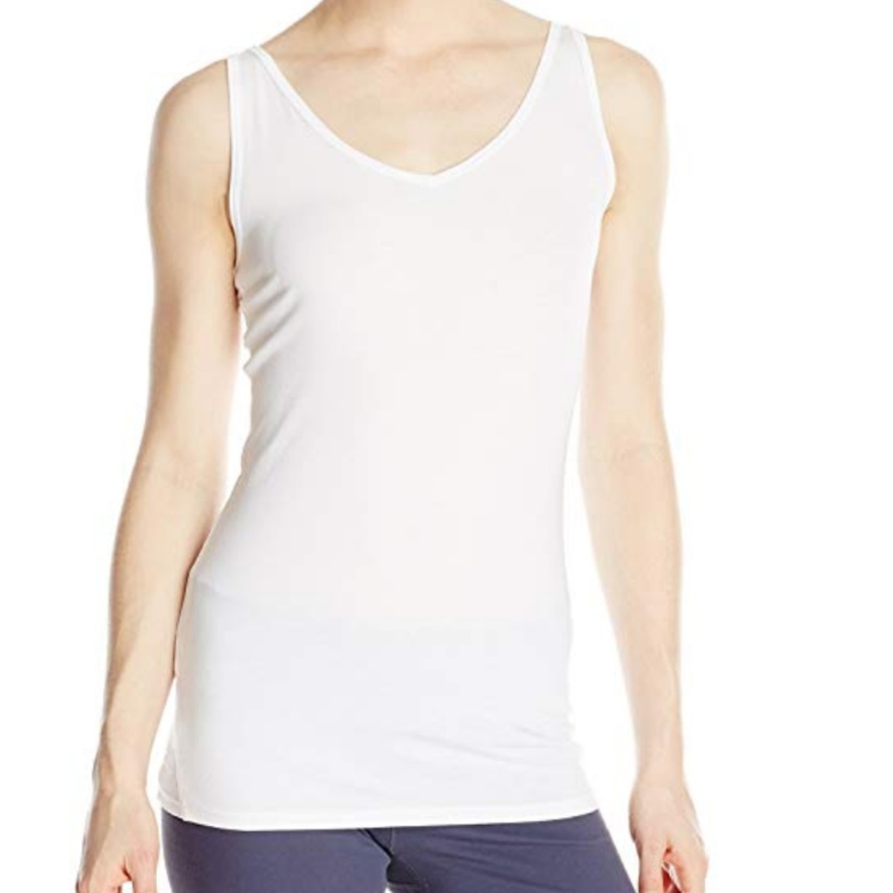 SOYBU Women's Tank Top